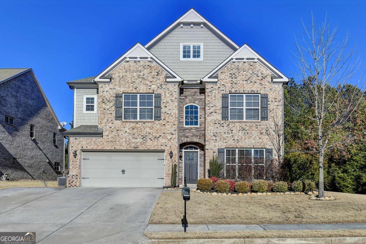 139625472 Homes for Sale