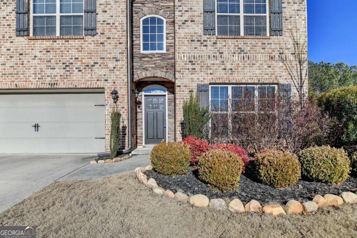 684889555 Homes for Sale