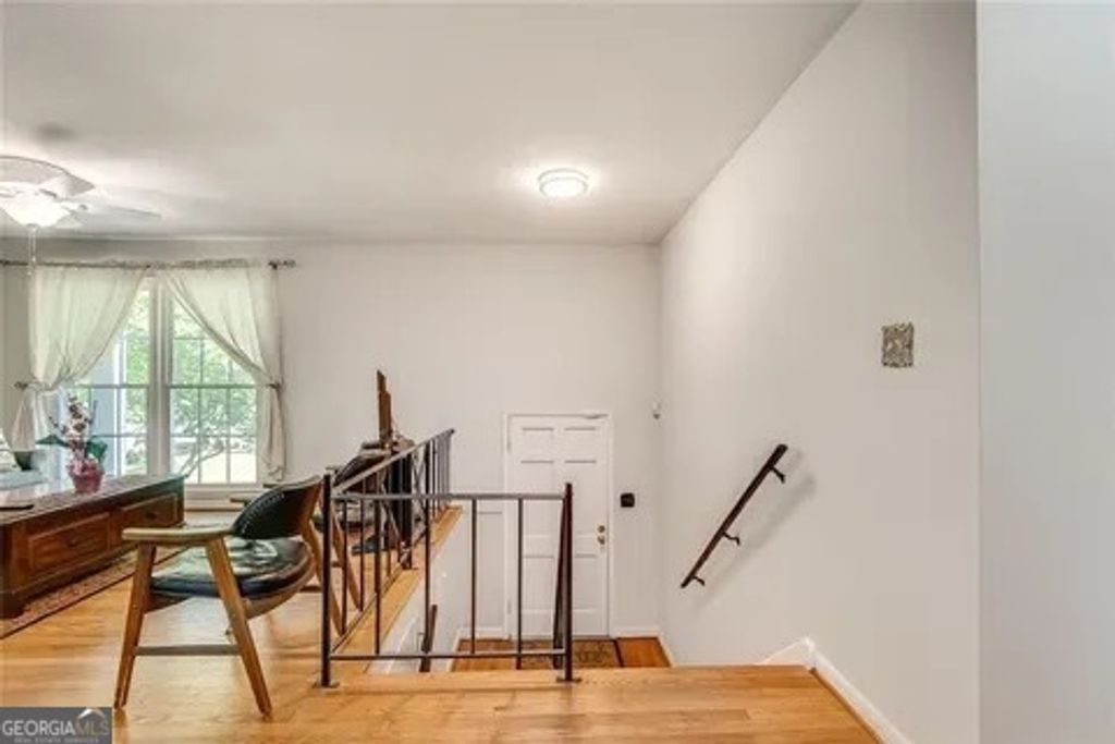 Photo of 3990 Admiral Drive, Atlanta, GA 30341 (MLS # 10662729)