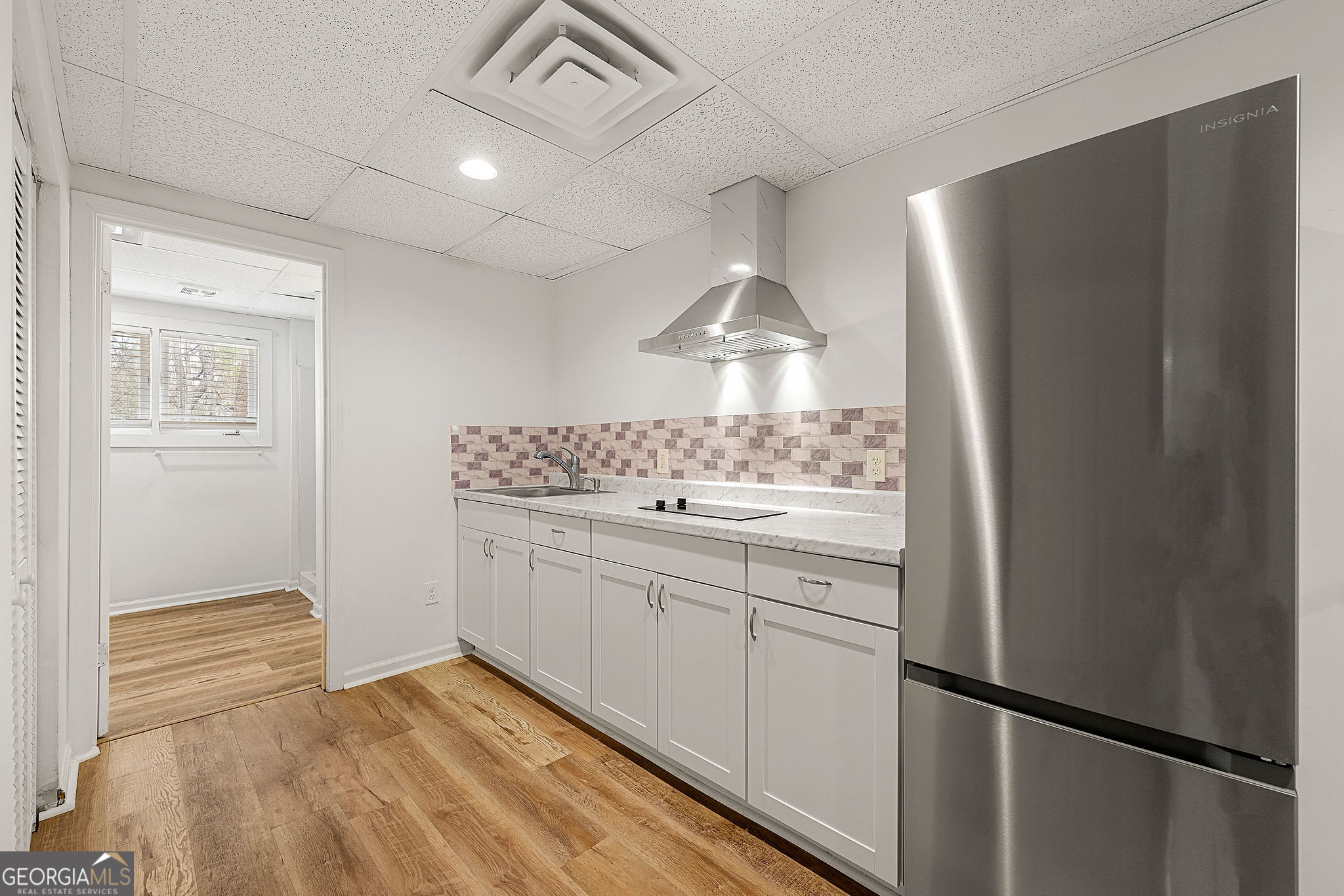 Marietta, Georgia 30066, United States, 4 Bedrooms Bedrooms, ,4 BathroomsBathrooms,Residential,Active,13643