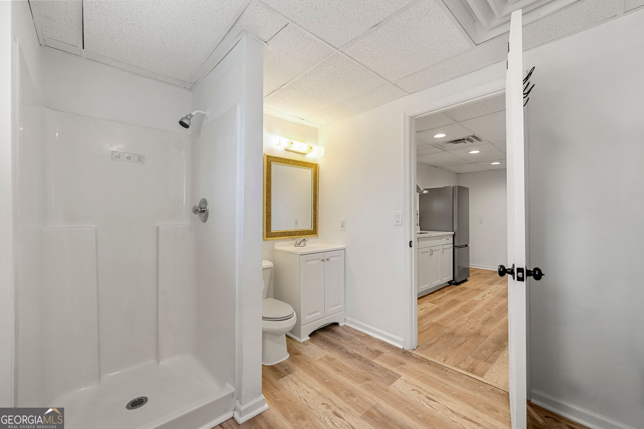 Marietta, Georgia 30066, United States, 4 Bedrooms Bedrooms, ,4 BathroomsBathrooms,Residential,Active,13643