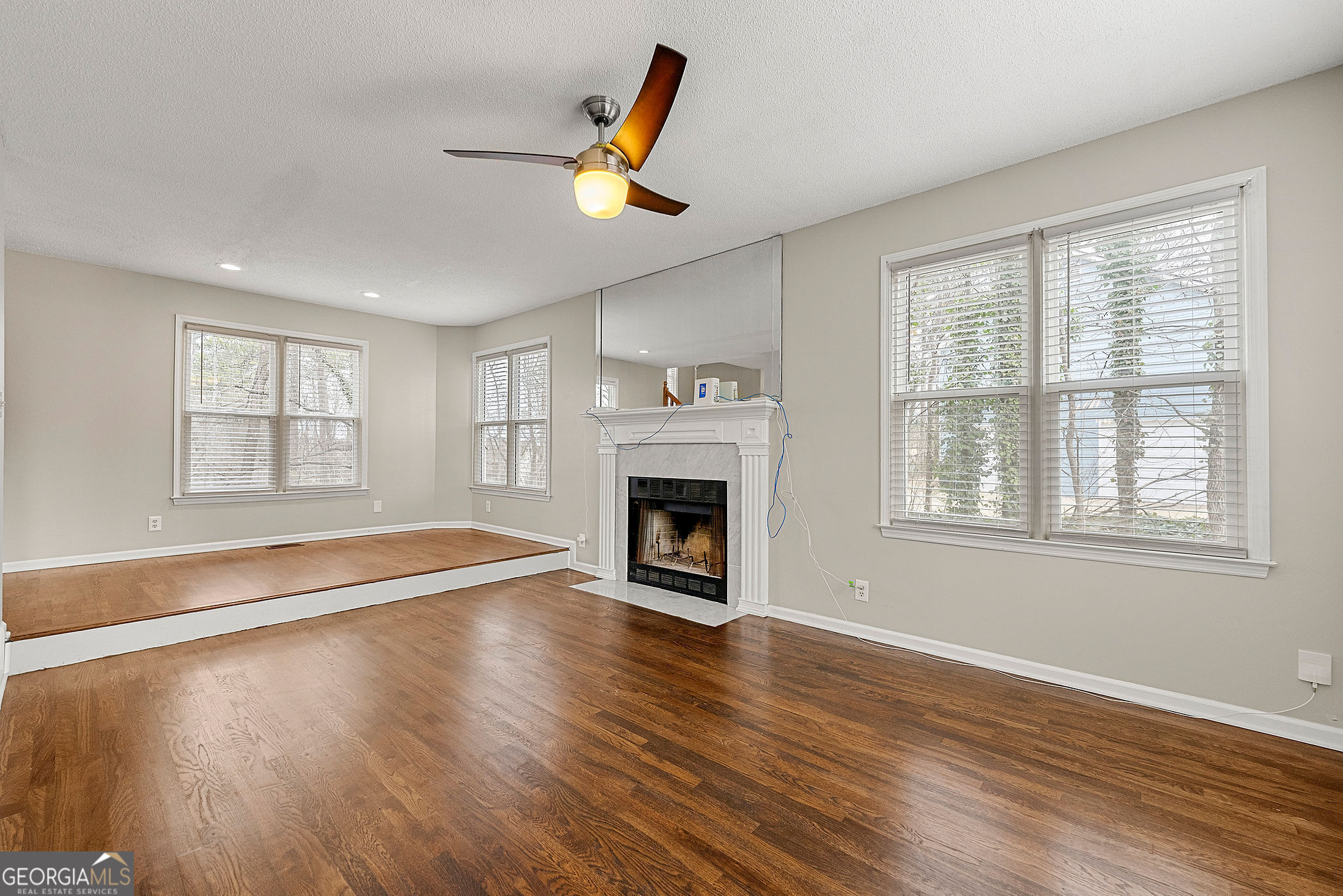 Marietta, Georgia 30066, United States, 4 Bedrooms Bedrooms, ,4 BathroomsBathrooms,Residential,Active,13643