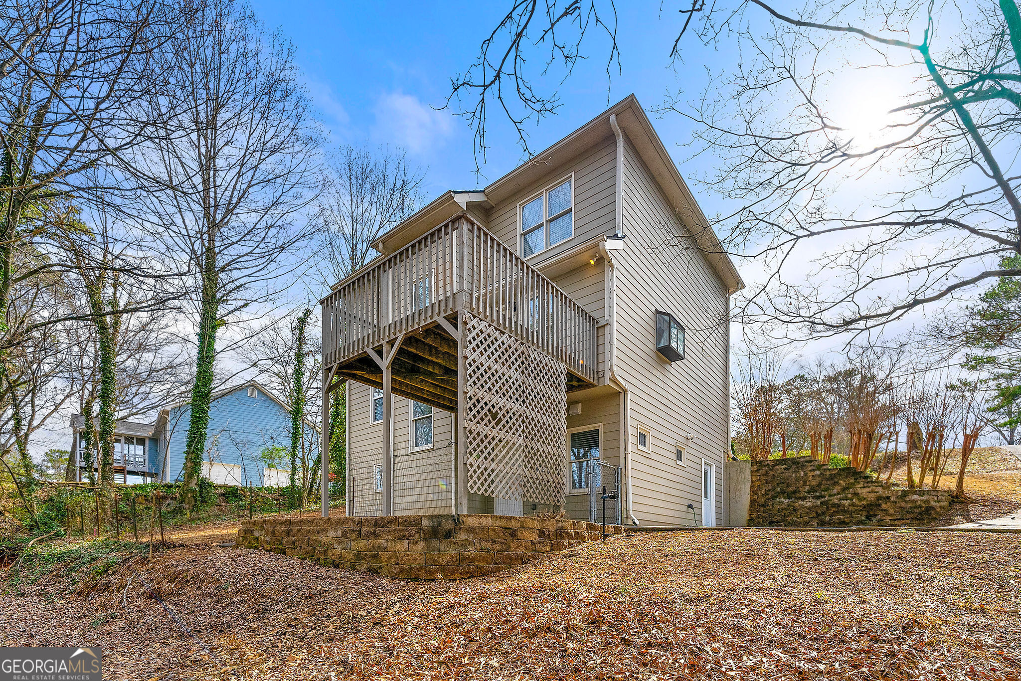 Marietta, Georgia 30066, United States, 4 Bedrooms Bedrooms, ,4 BathroomsBathrooms,Residential,Active,13643