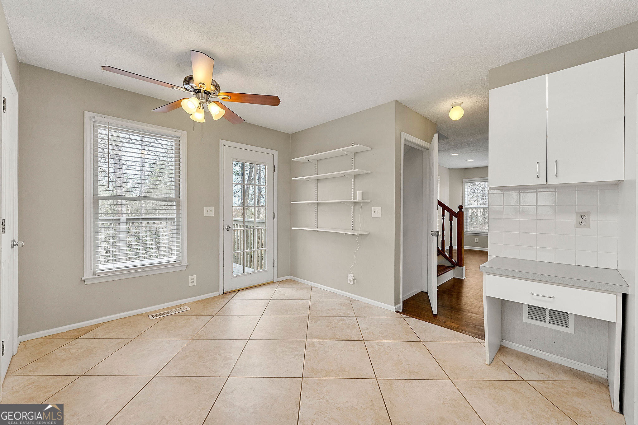 Marietta, Georgia 30066, United States, 4 Bedrooms Bedrooms, ,4 BathroomsBathrooms,Residential,Active,13643