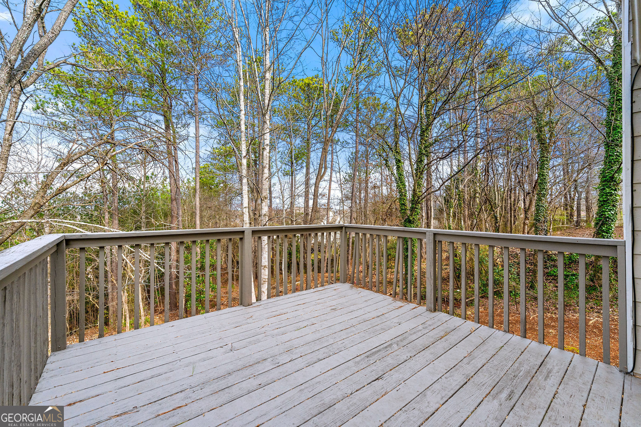 Marietta, Georgia 30066, United States, 4 Bedrooms Bedrooms, ,4 BathroomsBathrooms,Residential,Active,13643