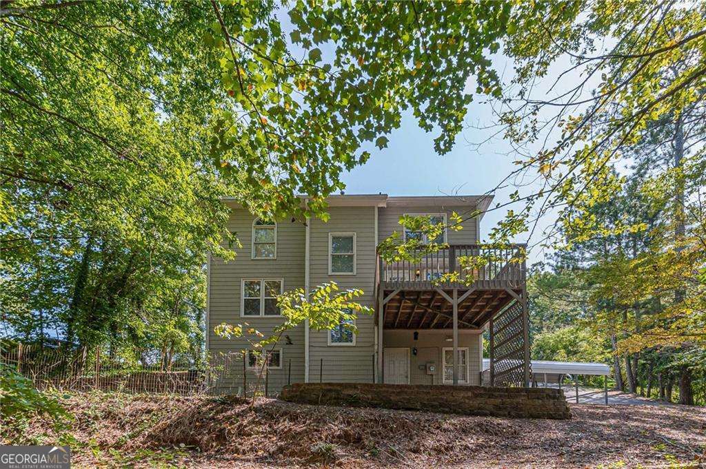 Marietta, Georgia 30066, United States, 4 Bedrooms Bedrooms, ,4 BathroomsBathrooms,Residential,Active,13643