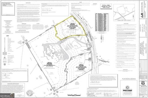 2730-B Camp Branch RD Buford GA 30519