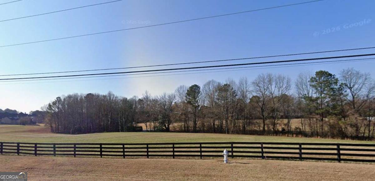 2730-B Camp Branch RD