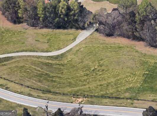 2730-B Camp Branch RD