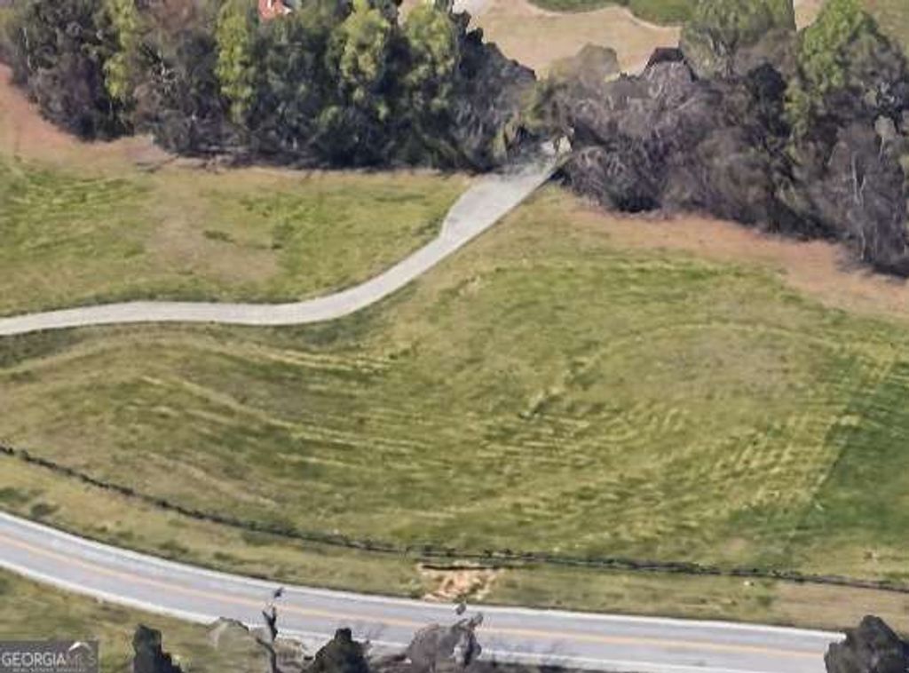 Photo of 2730 Camp Branch Road, Buford, GA 30519 (MLS # 10666633)