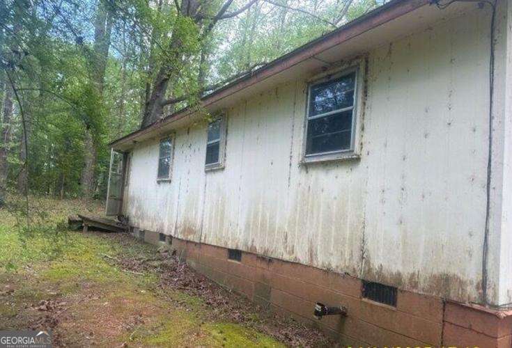 210 Hamburg State Park RD