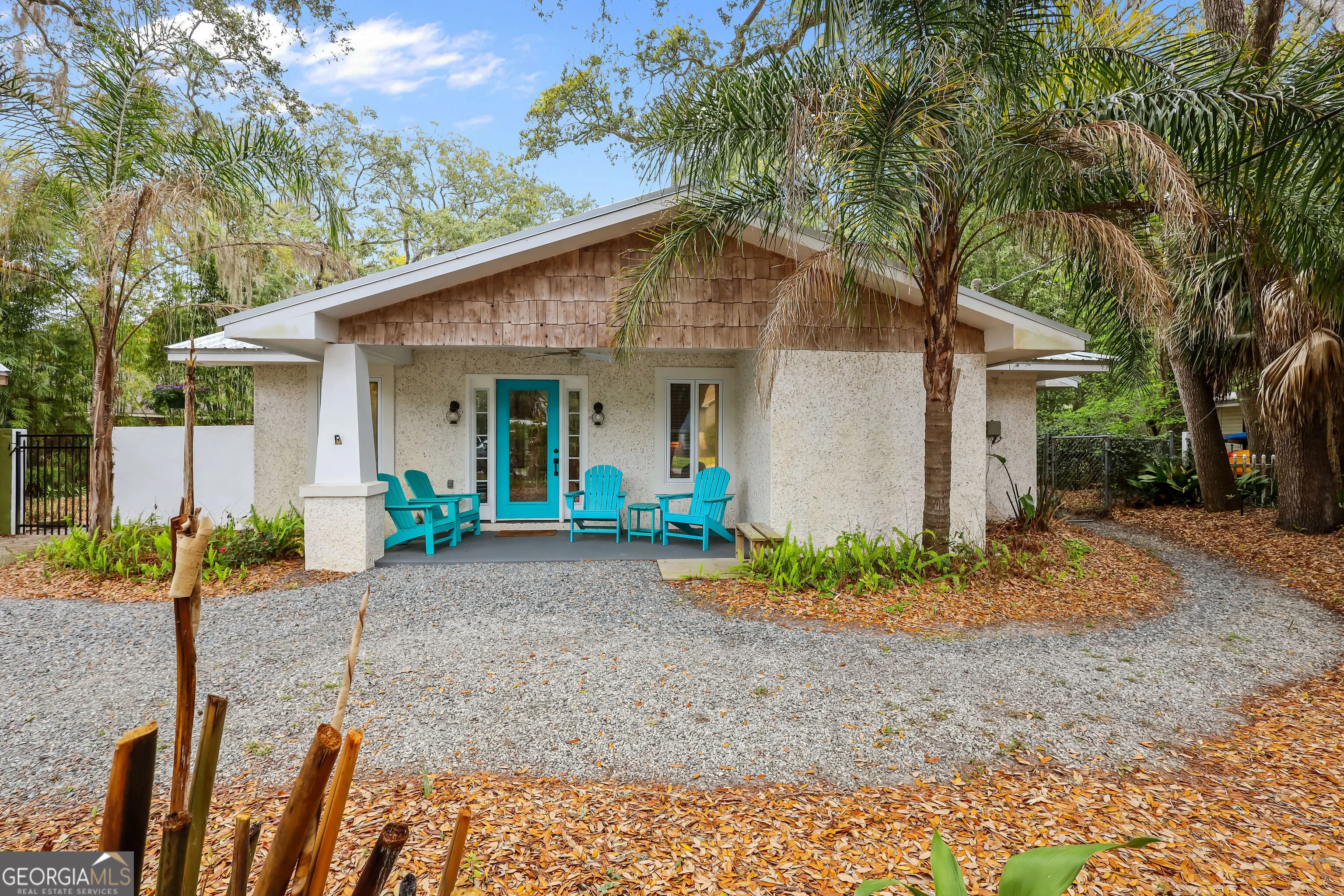 103 Cater Street
