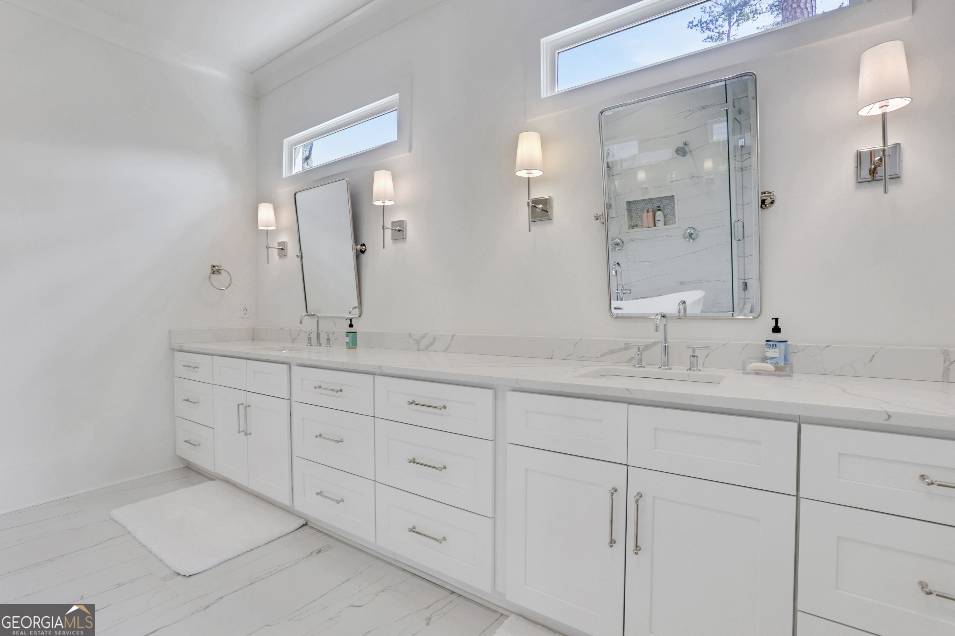 Indian Hills - Residential