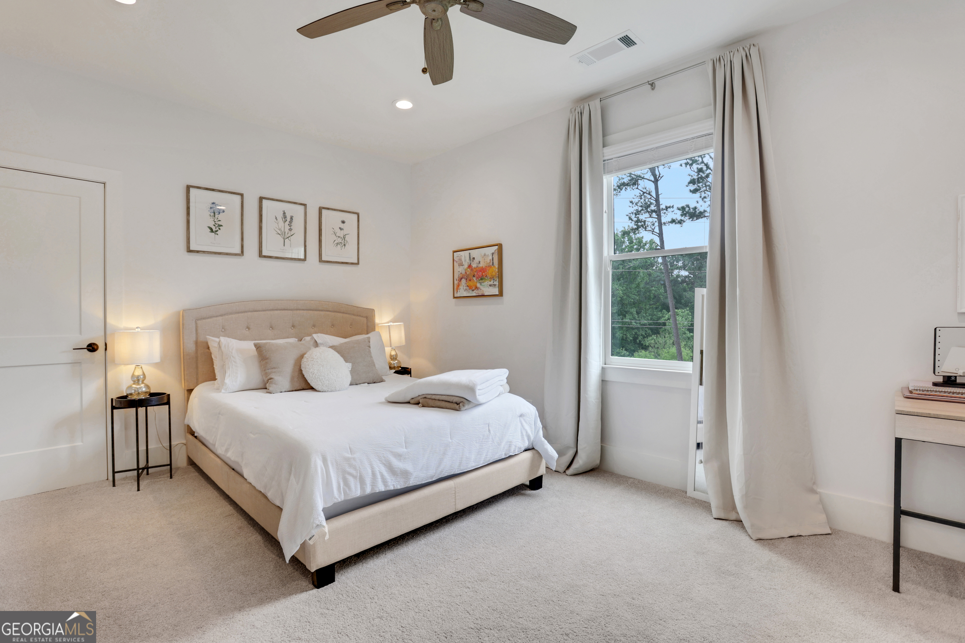 Indian Hills - Residential