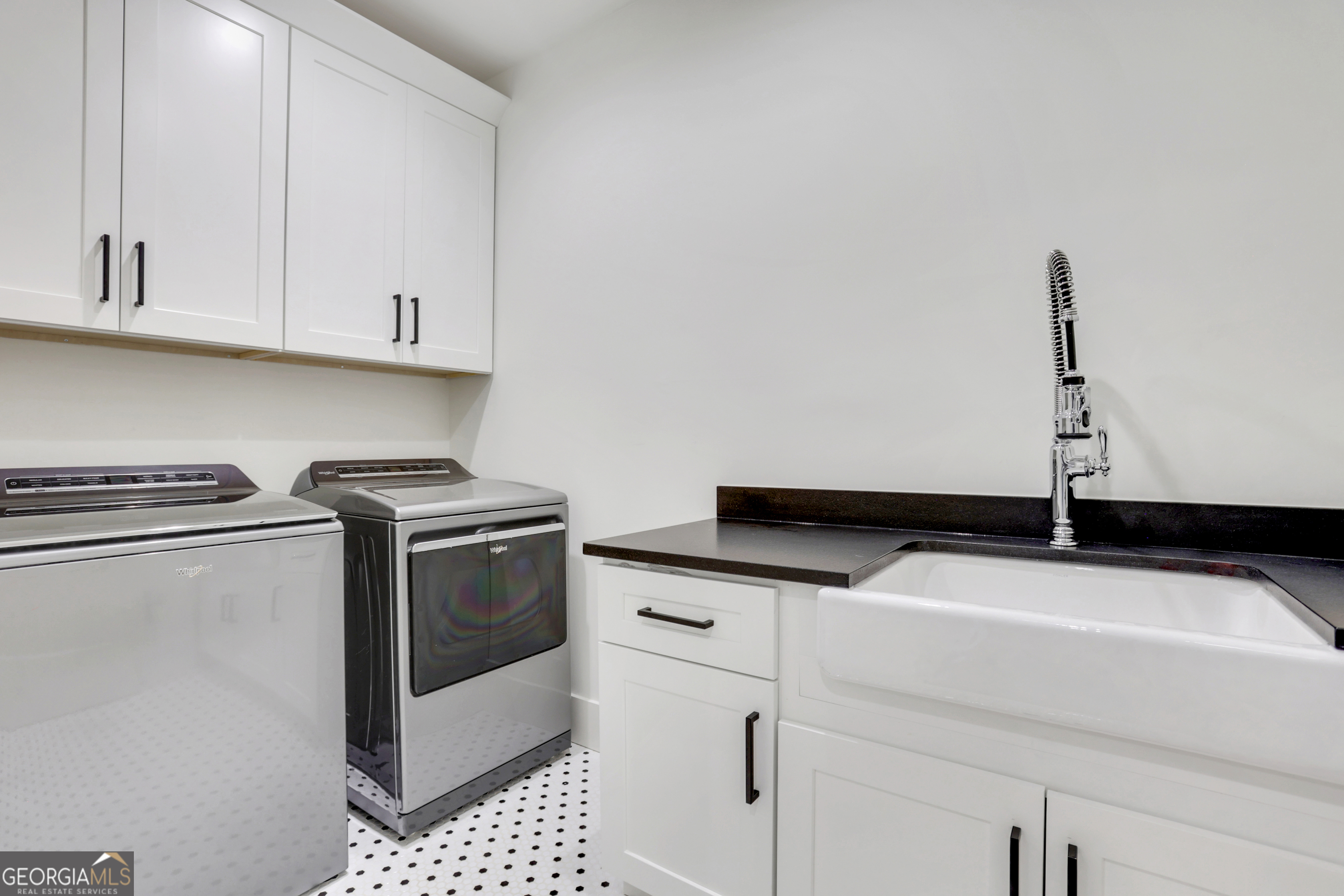 Indian Hills - Residential