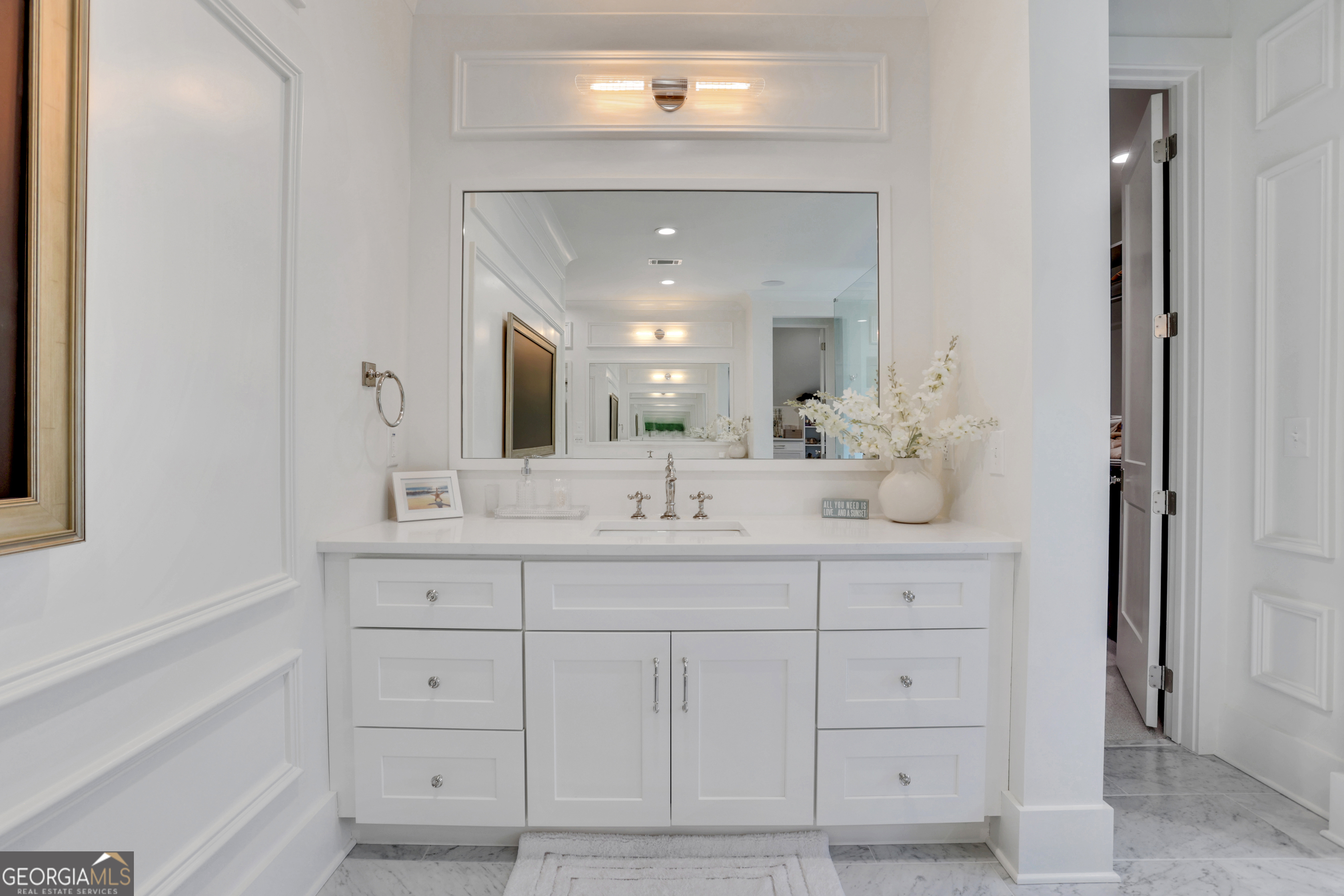 Indian Hills - Residential