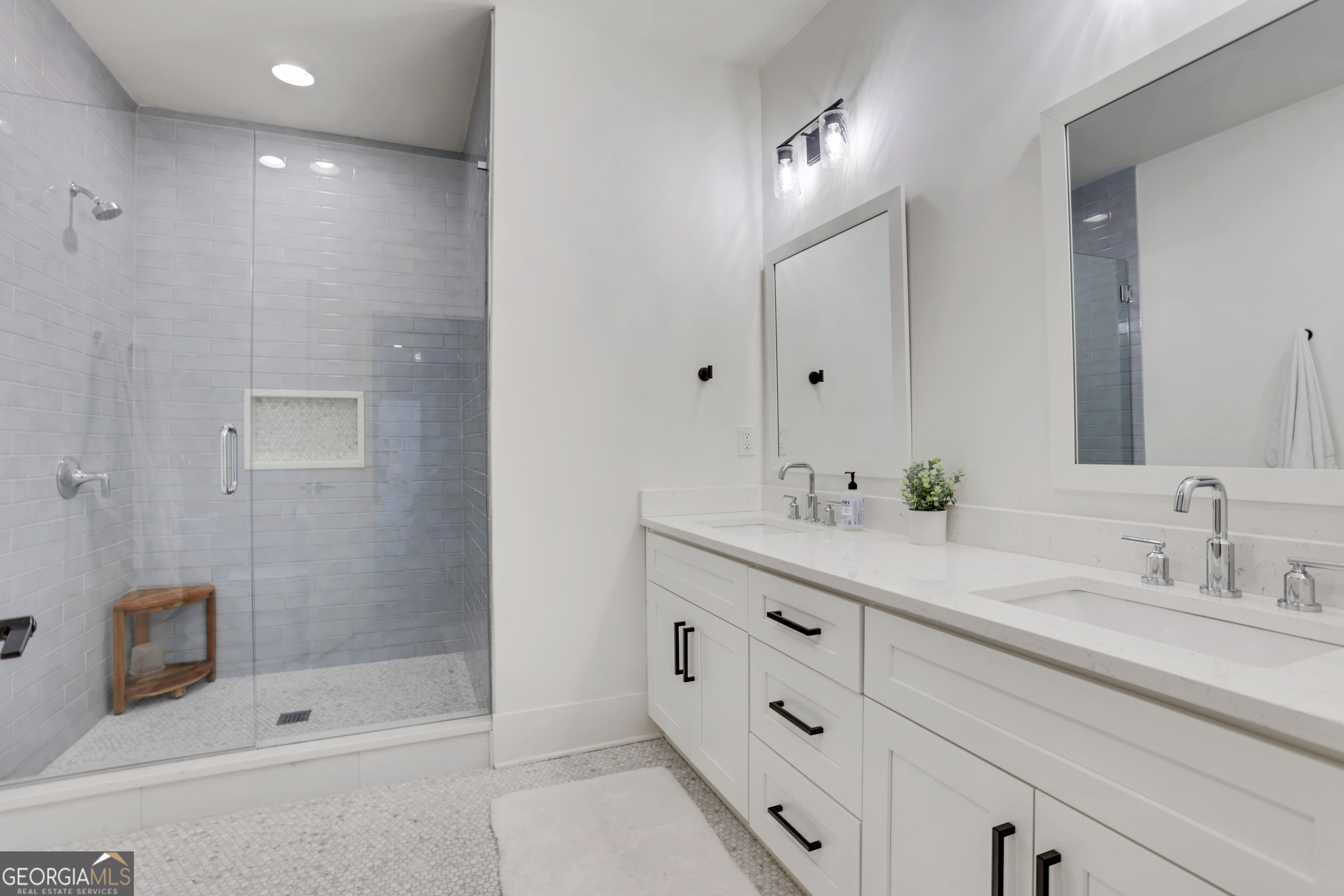 Indian Hills - Residential