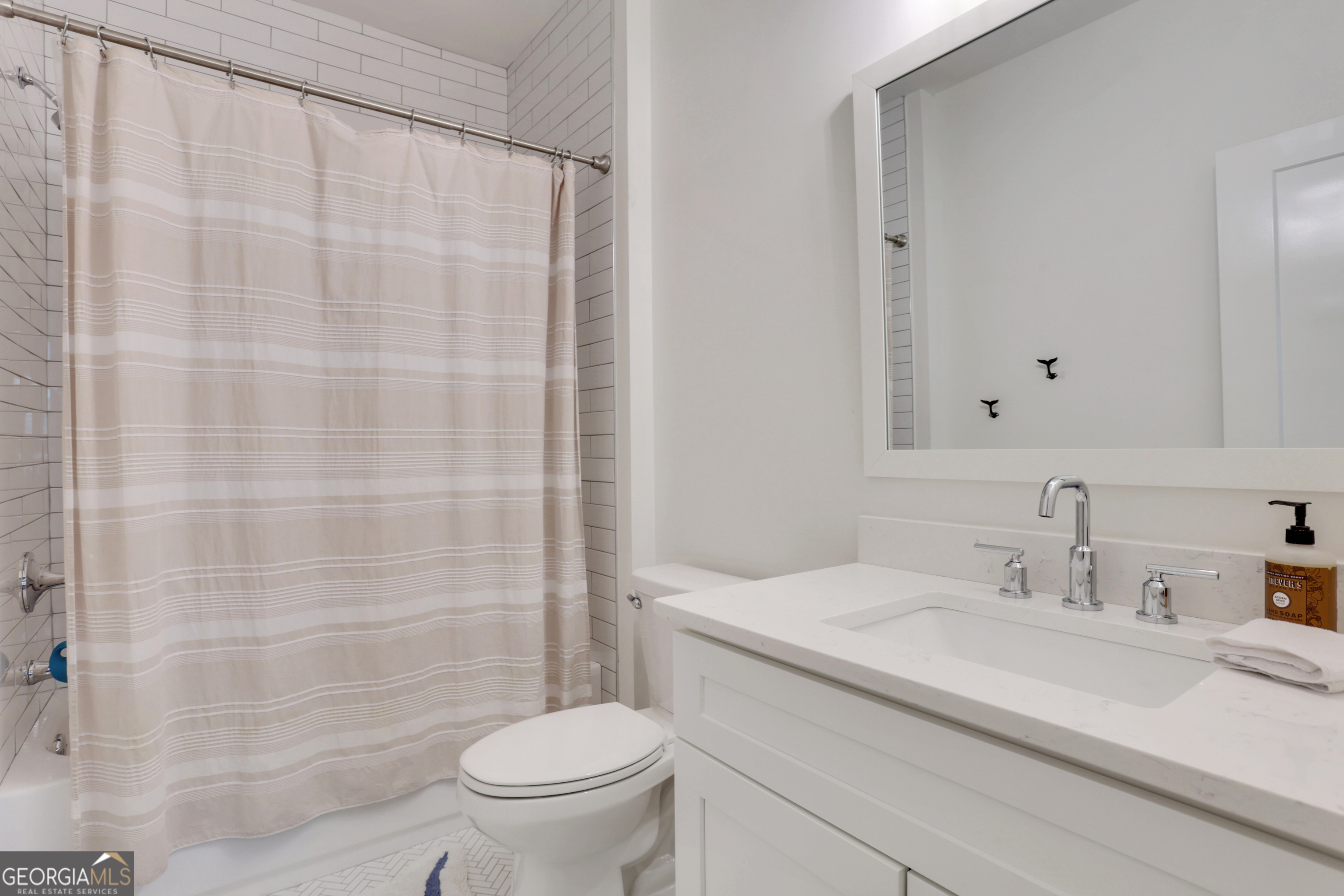 Indian Hills - Residential