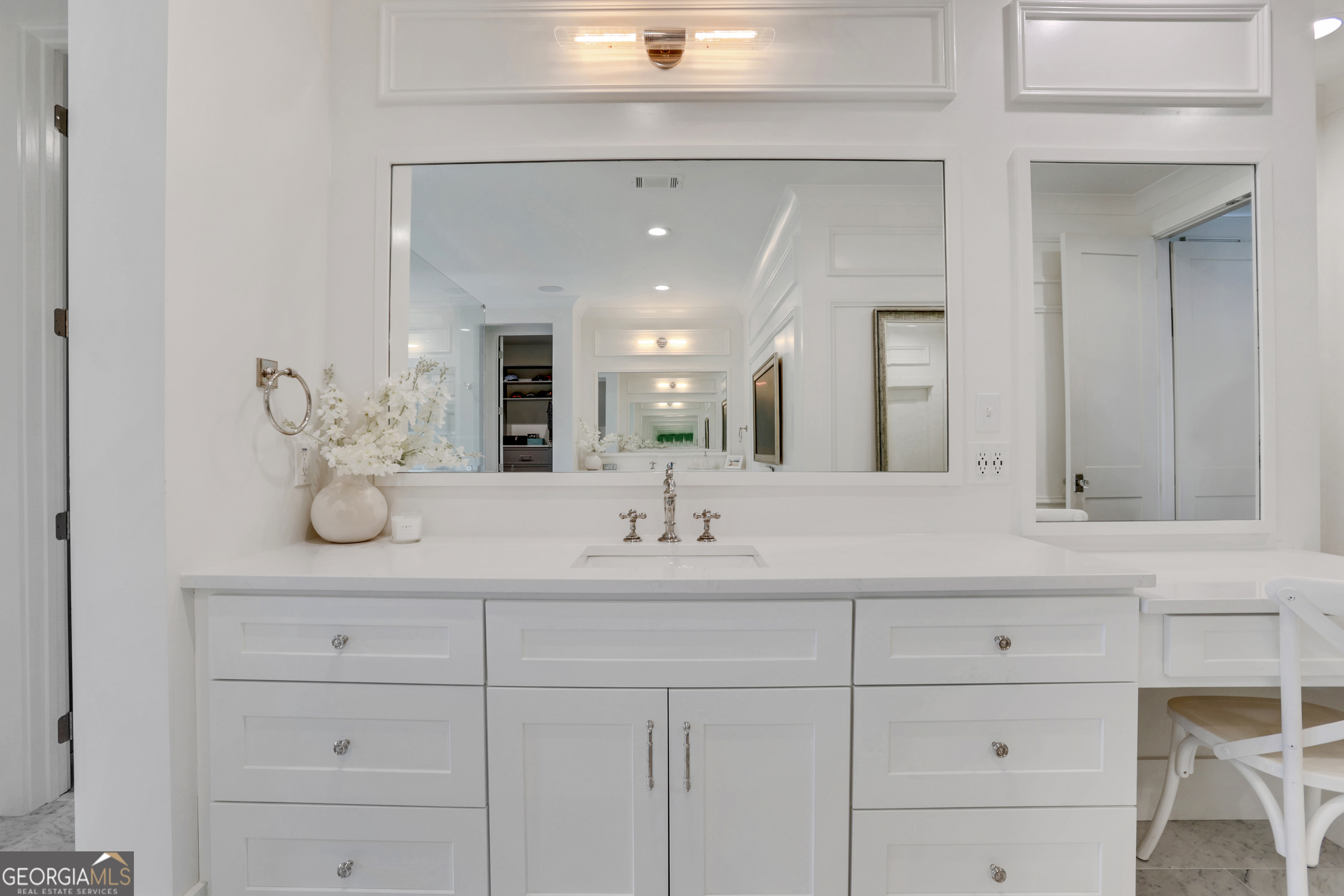 Indian Hills - Residential