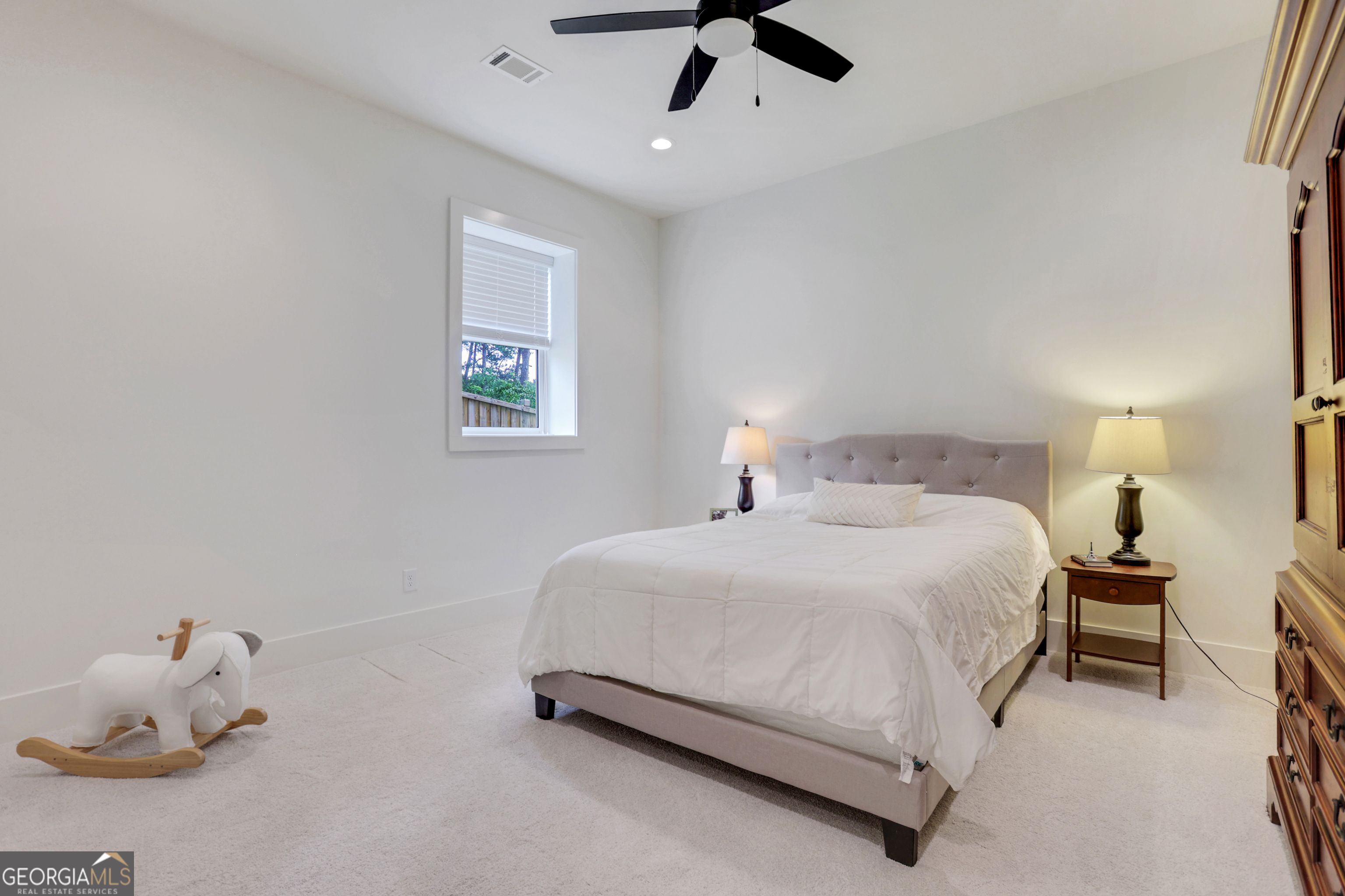 Indian Hills - Residential