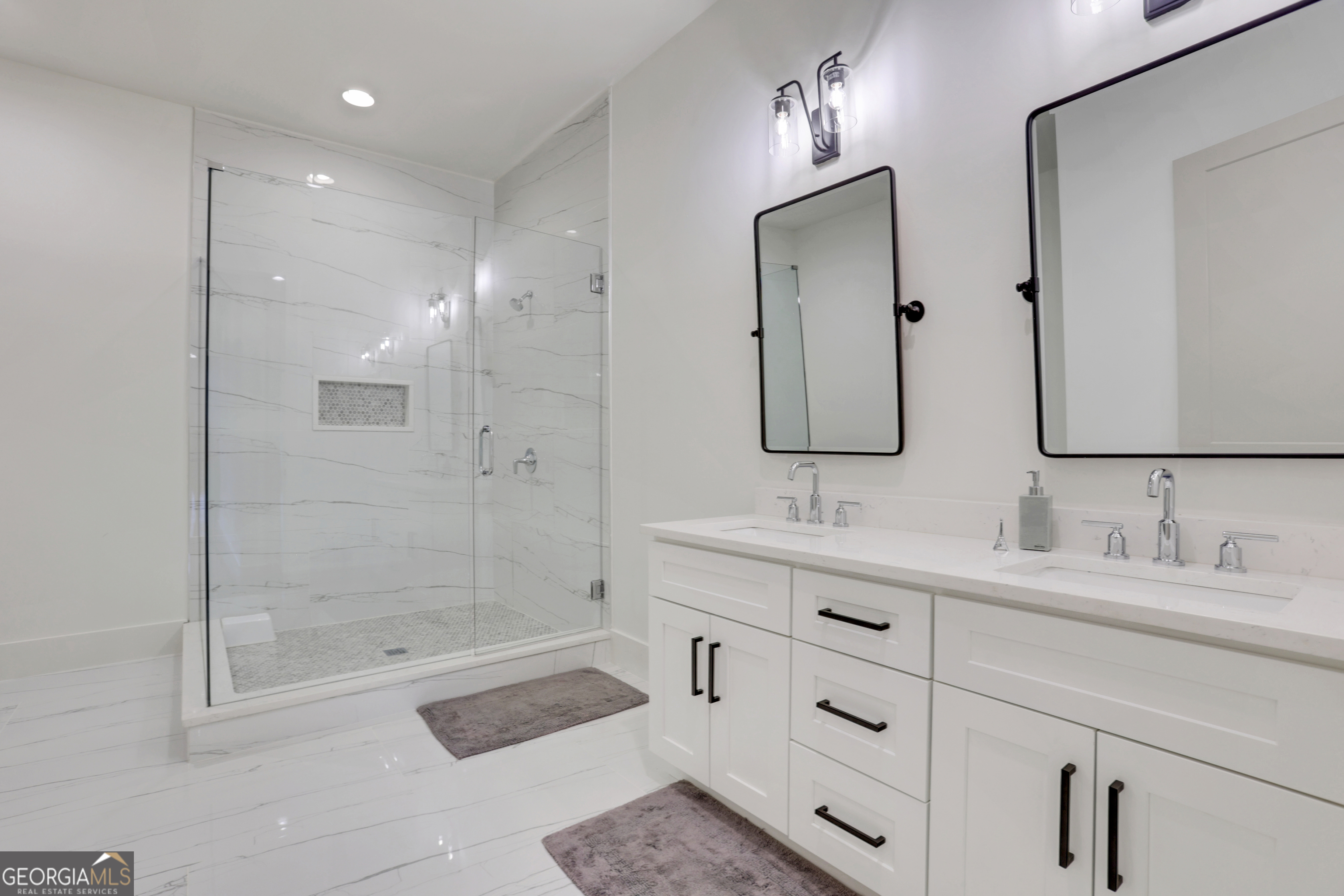 Indian Hills - Residential