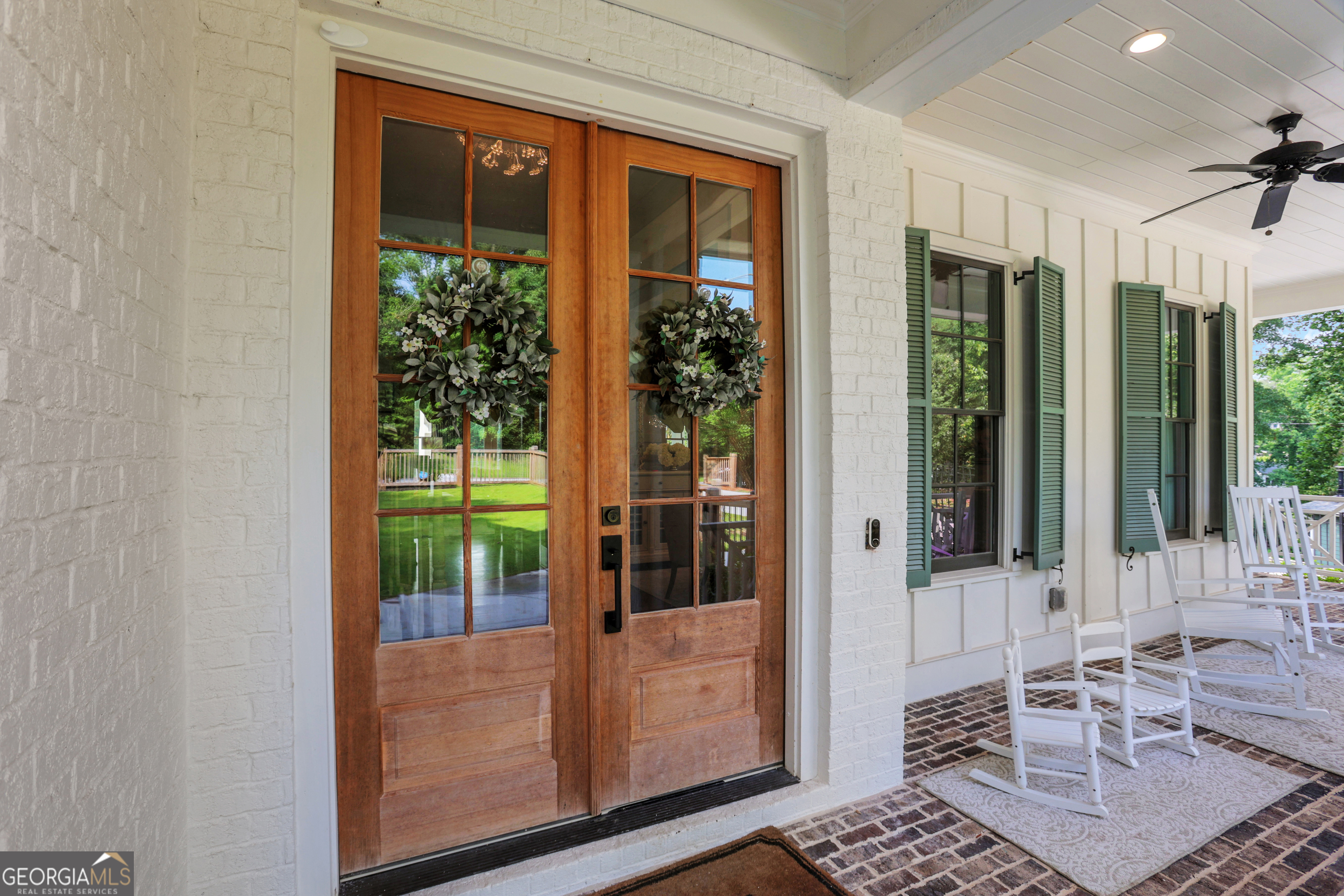Indian Hills - Residential