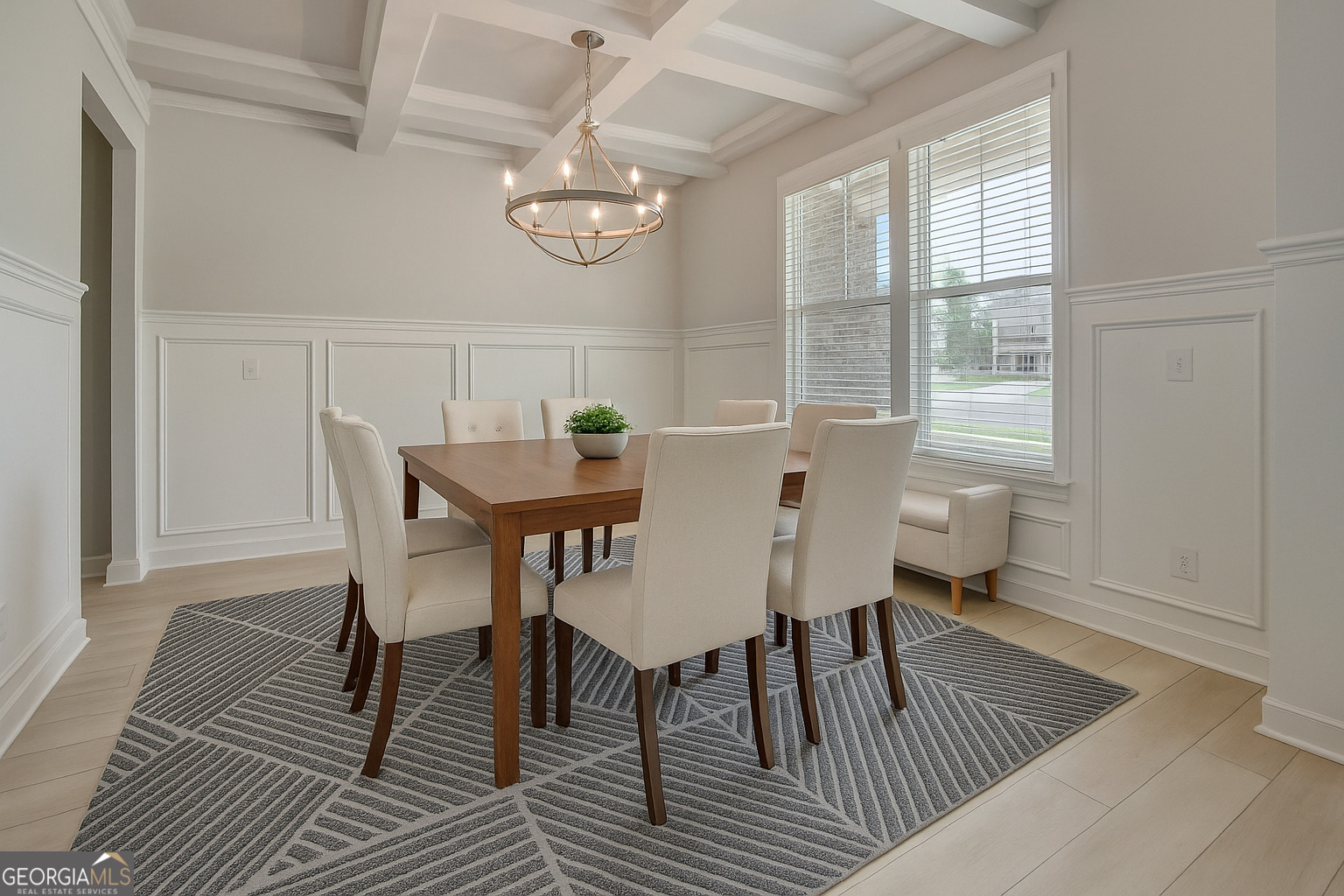 297 Delta DR