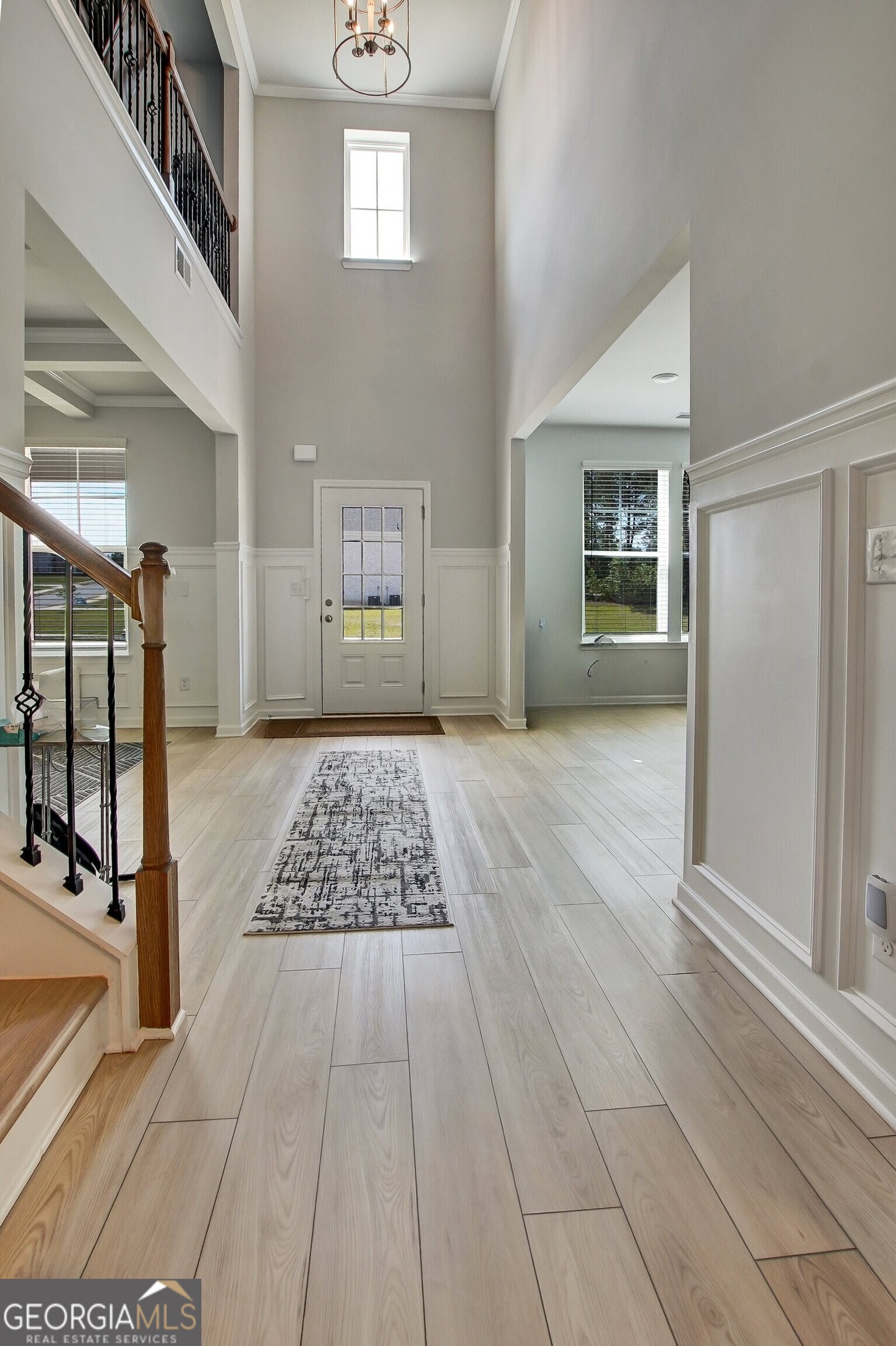 297 Delta DR