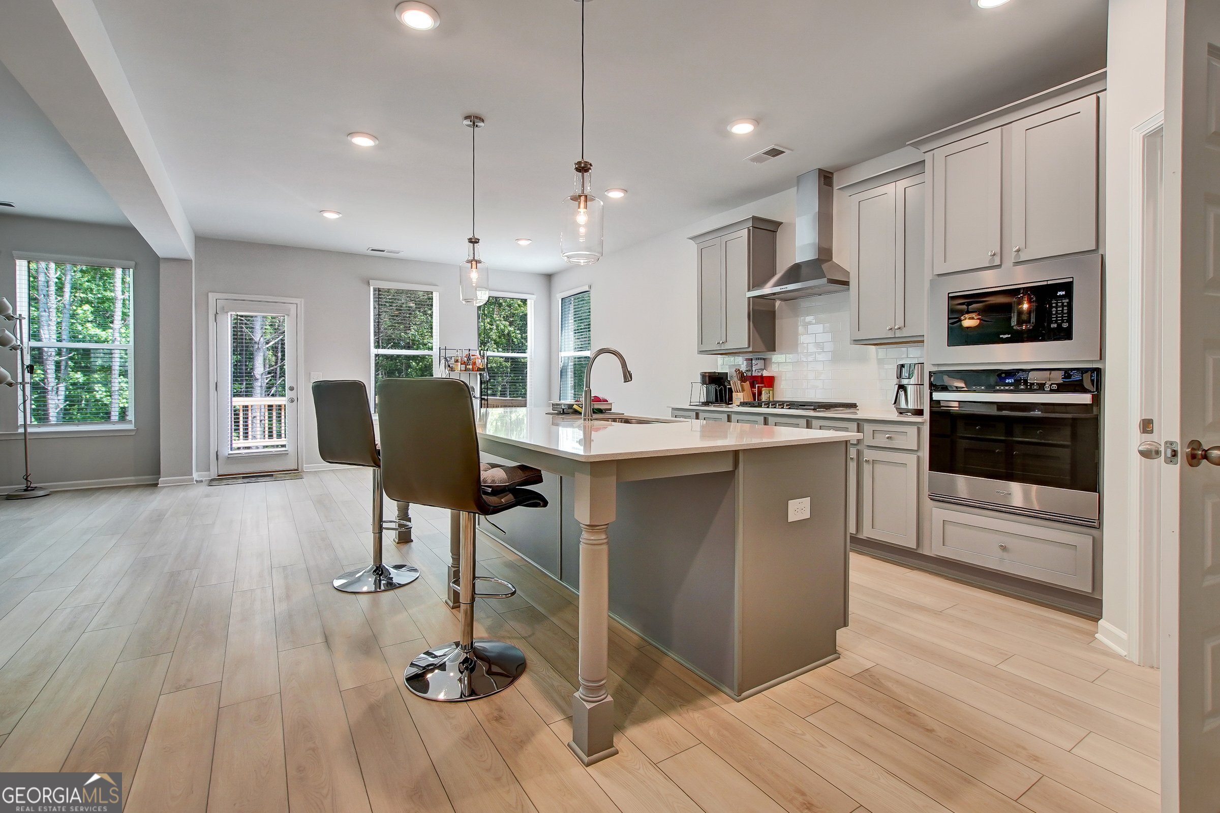 297 Delta DR