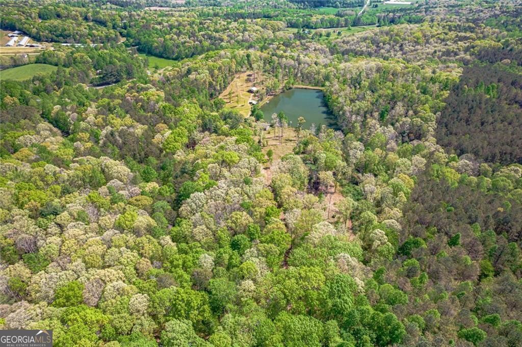 Photo of 2308 Rackley Road, Ellijay, GA 30536 (MLS # 10737254)