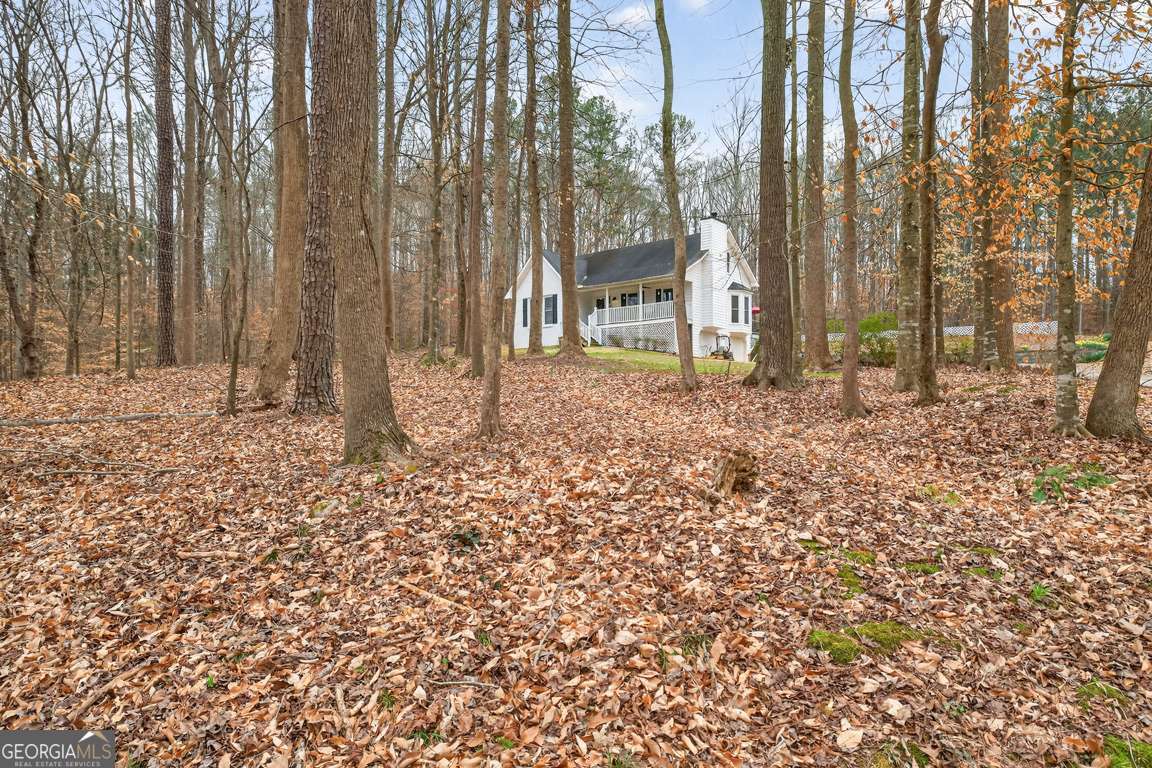 1020 Lower Union Hill RD