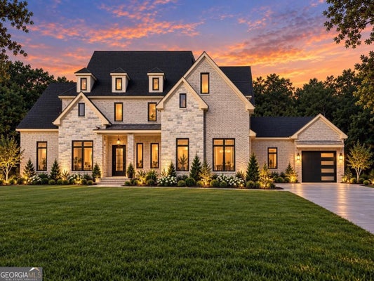3355 SMITHTOWN RD, SUWANEE, GA 30024 - Image 23b829da3cfb993b17abea74765bae2f/2454613680