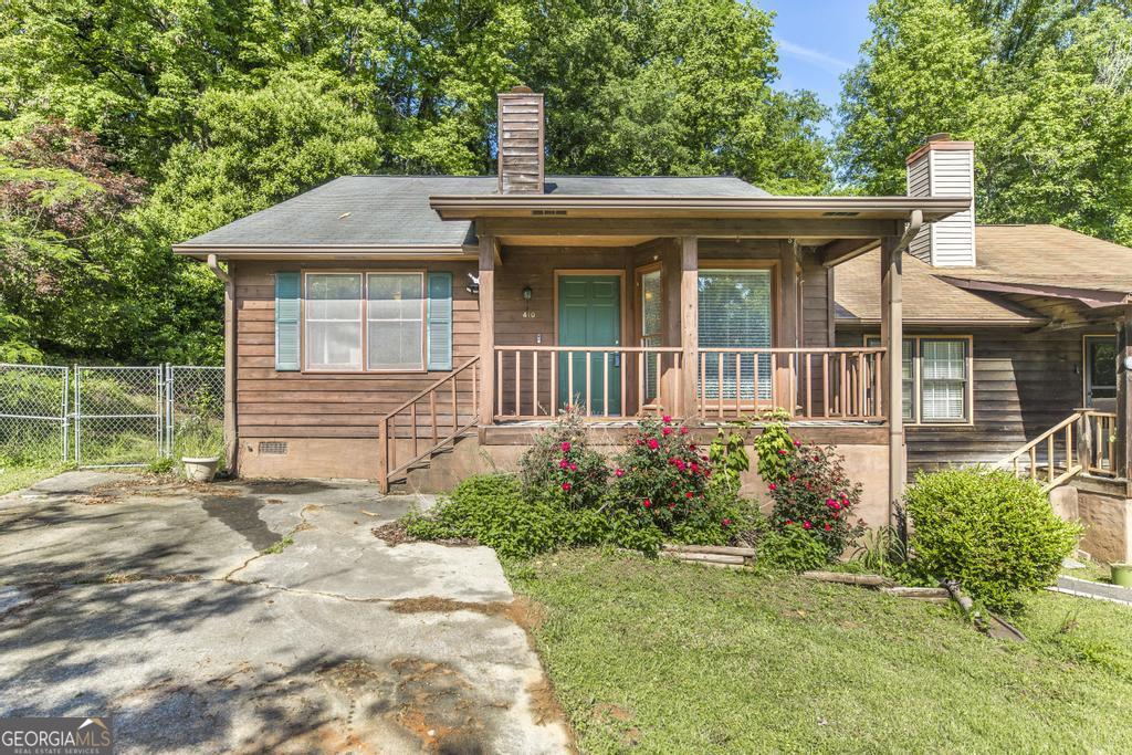 Listing image 5