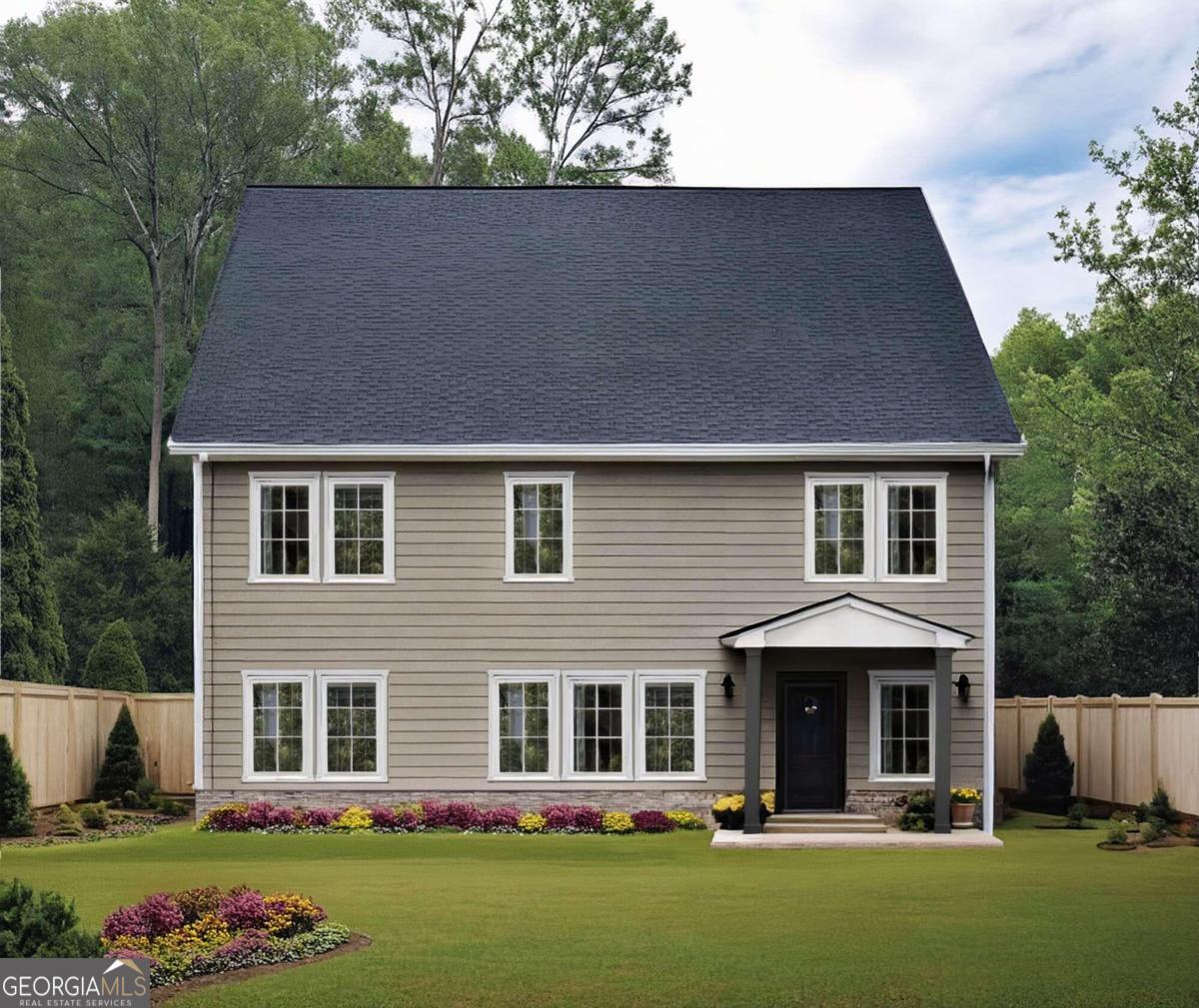 3301 Pepperpike CT