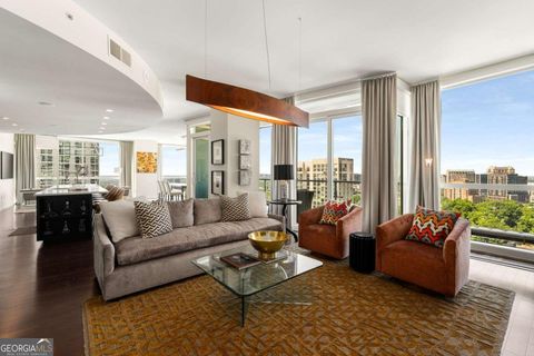 3325 PIEDMONT RD NE 2006 Atlanta GA 30305