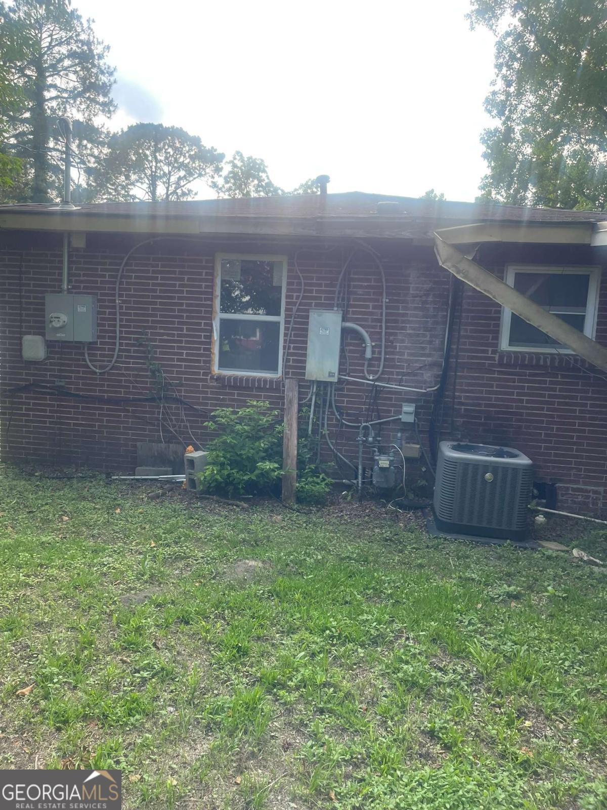 914 Bowden ST