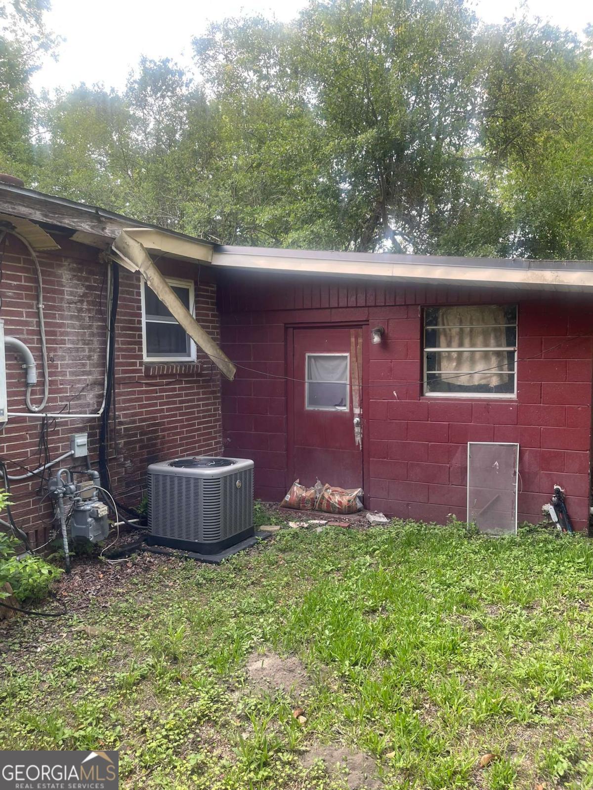 914 Bowden ST
