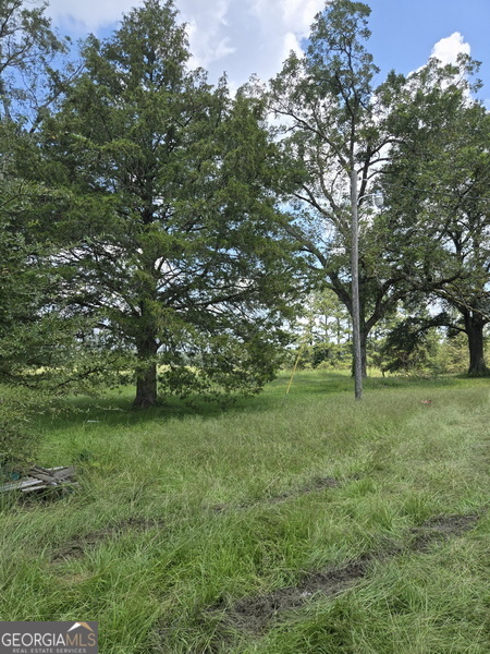 4143 Sandy Cross RD NE