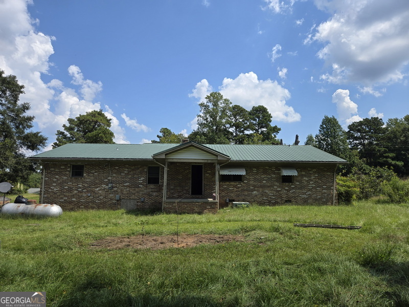 4143 Sandy Cross RD NE