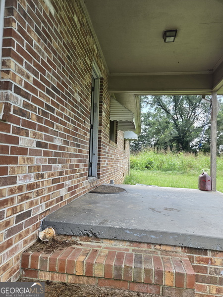 4143 Sandy Cross RD NE