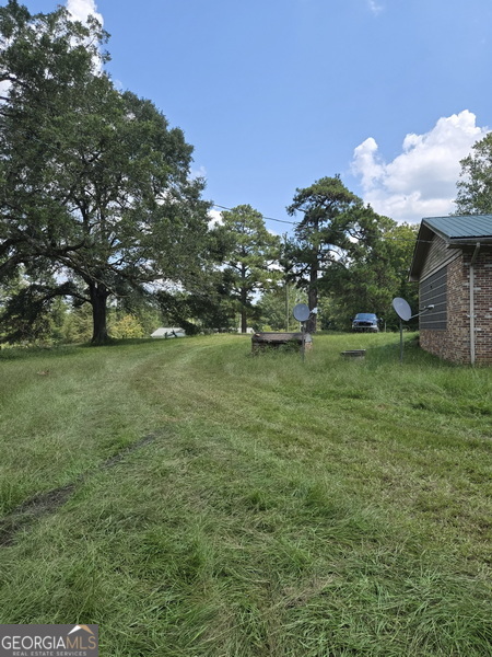 4143 Sandy Cross RD NE