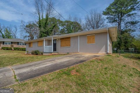 MLS: 10496952