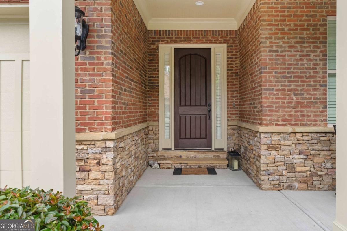 1307 Magnolia Path WAY