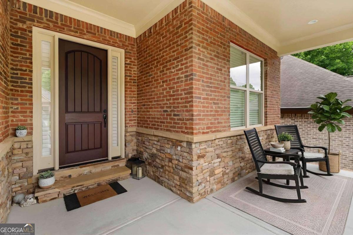 1307 Magnolia Path WAY