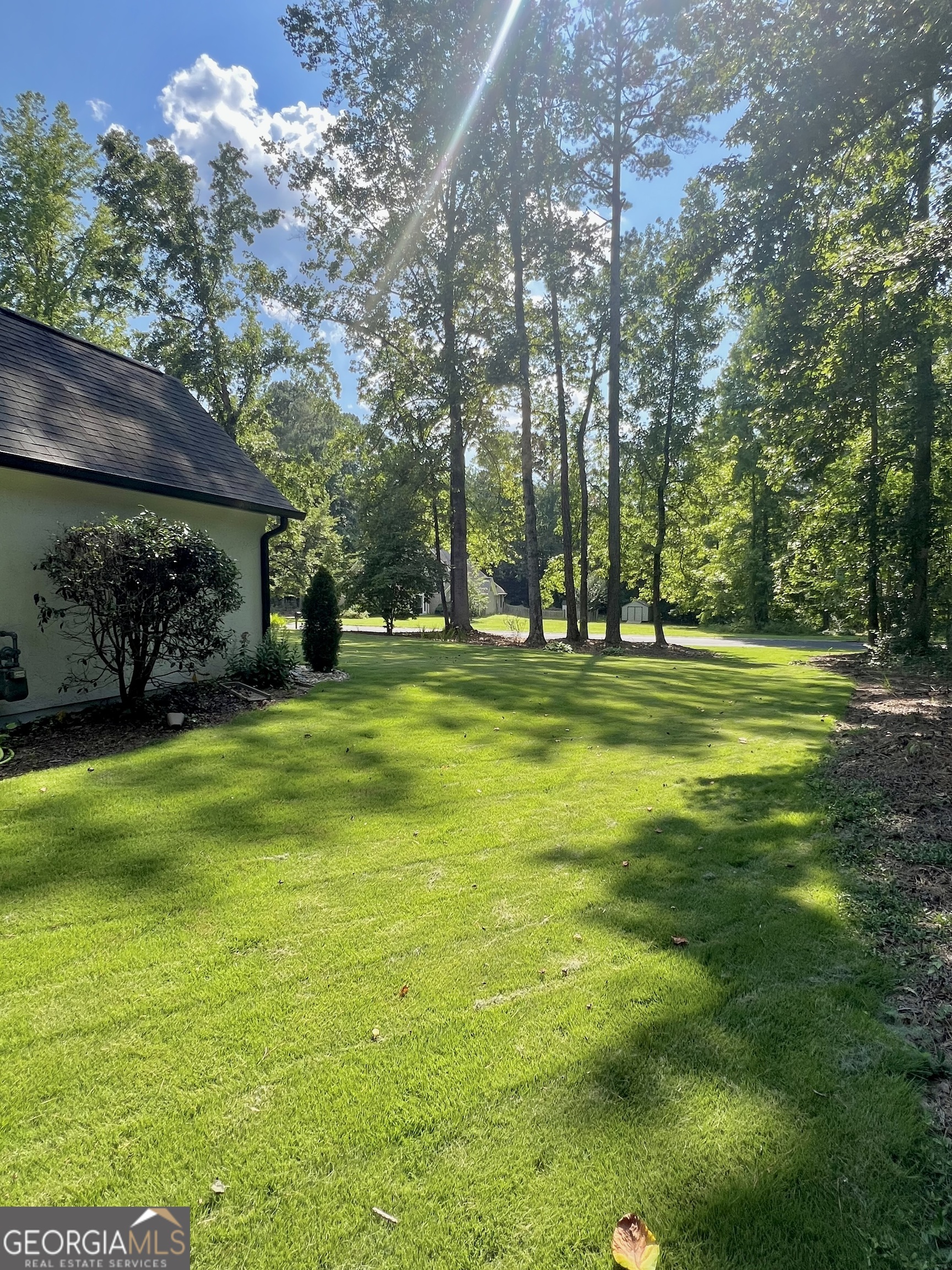 58 Wexford DR
