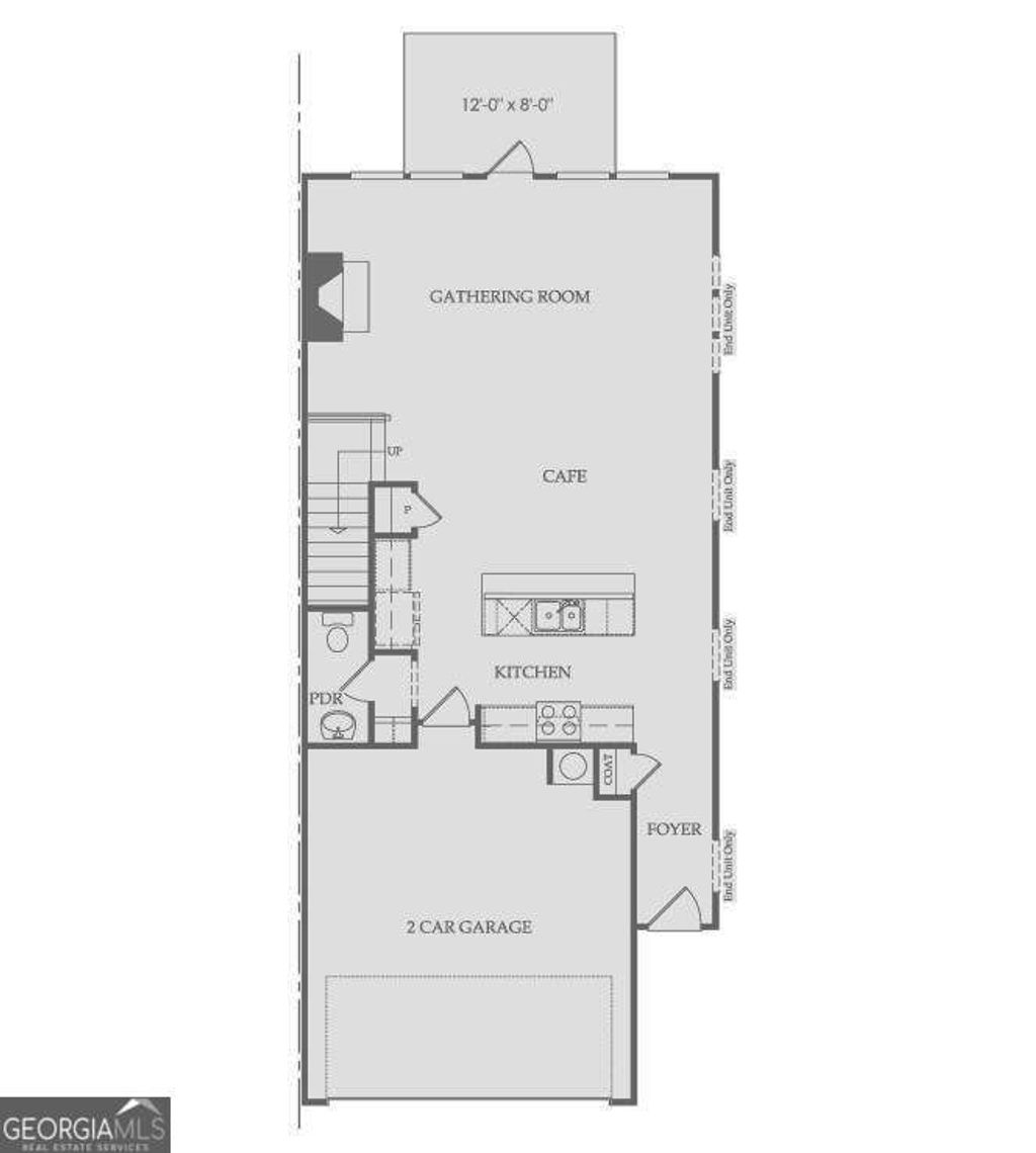 Photo of 3255 Cherry Grove Way, Cumming, GA 30040 (MLS # 10762615)