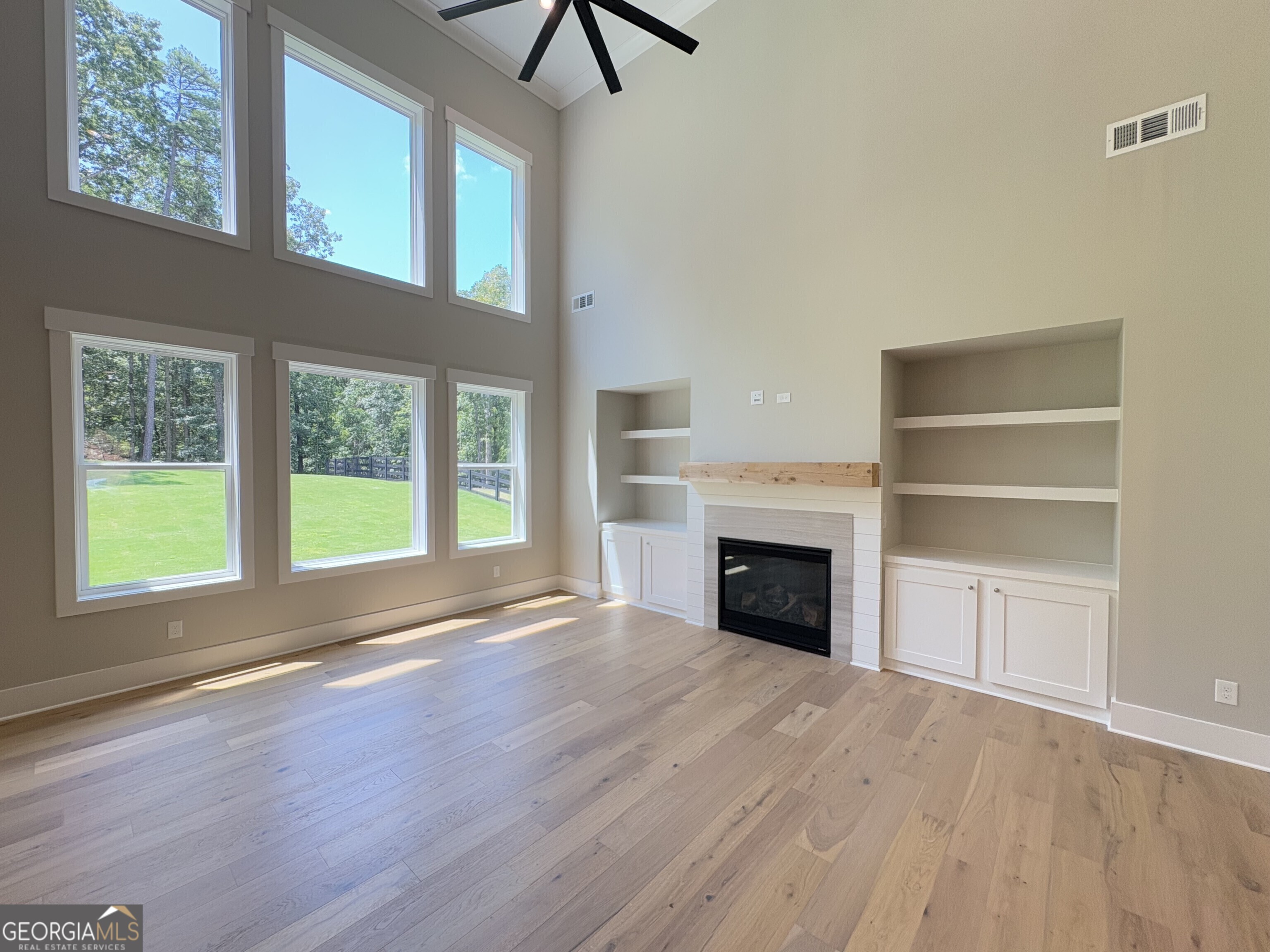 4625 Greyson Manor DR