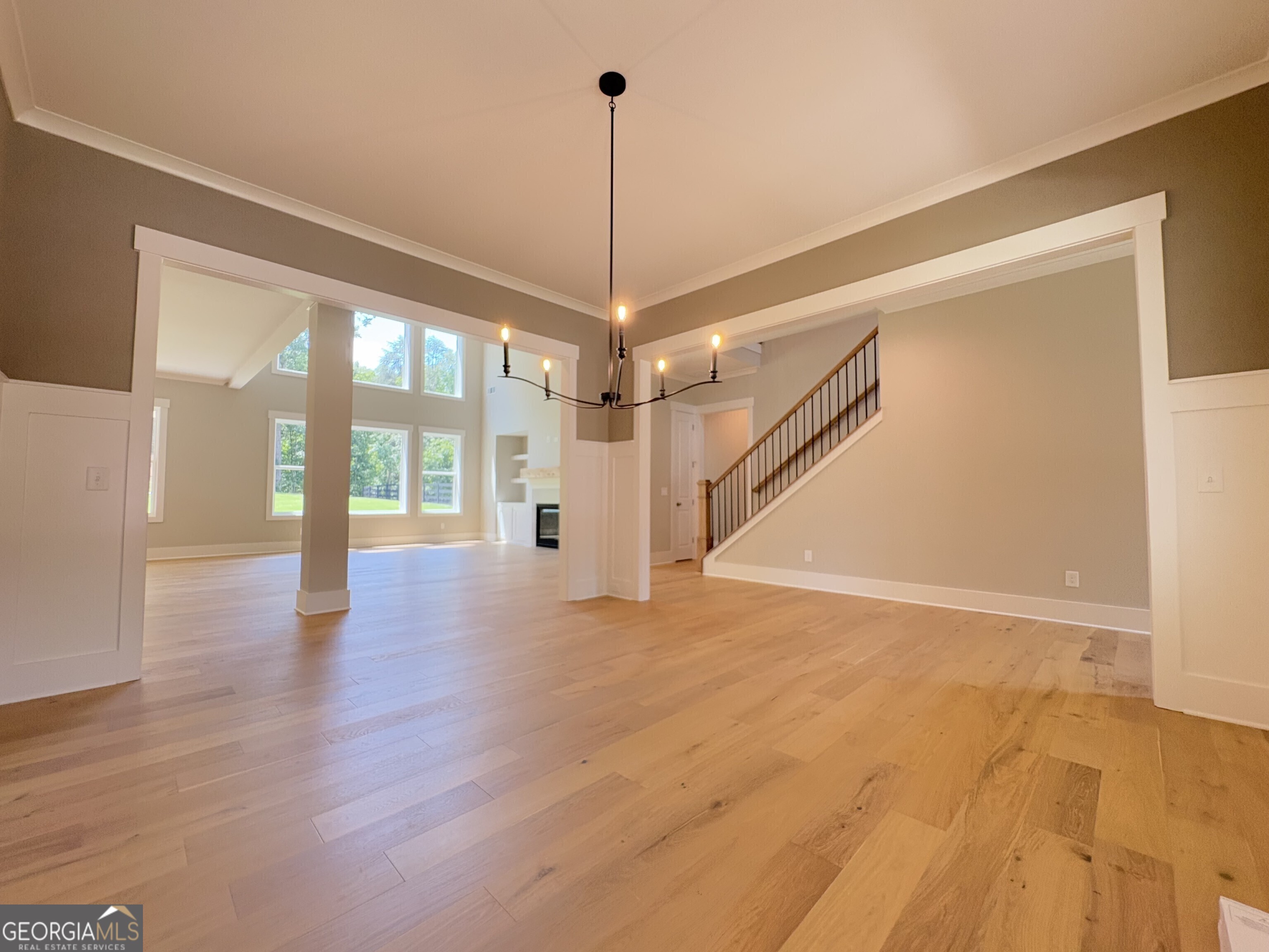 4625 Greyson Manor DR