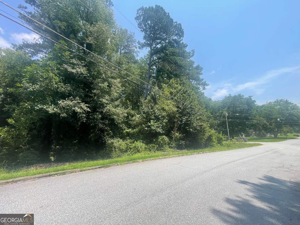 Photo of 3064 Periwinkle Drive, Snellville, GA 30078 (MLS # 10815211)