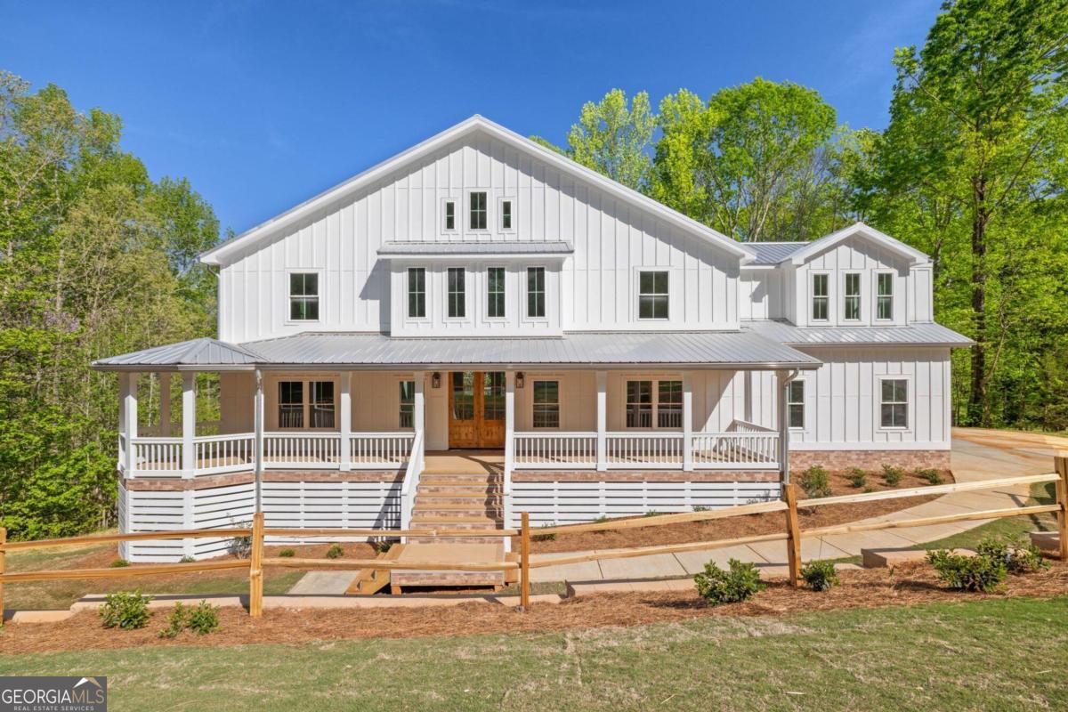 4226 Quail Creek DR